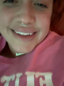 Dare to join me part 6