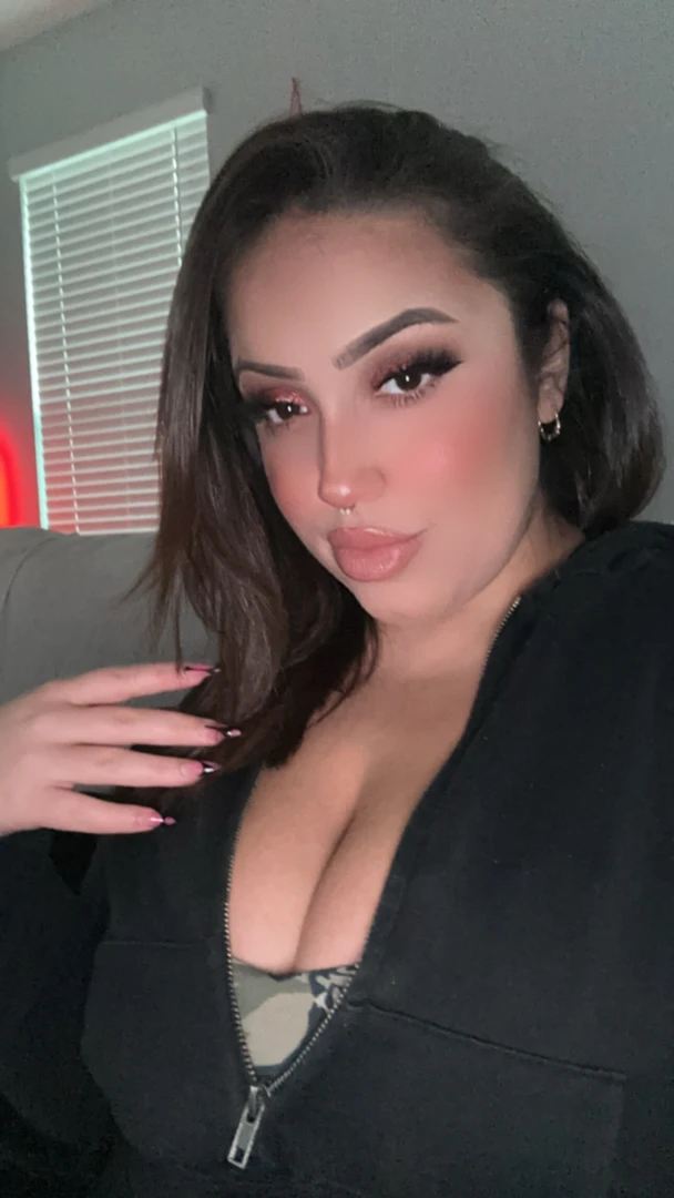 What s your secret turn-on that nobody knows about part 1 