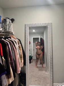 I m here to make your day and your night way more interesting you in