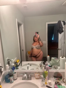 Warning things are about to get seriously spicy who s ready to join me