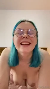 Cum eating fantasy tip 10 for the full video 5 24 i wanna let you in