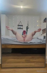 Hello boys part 91