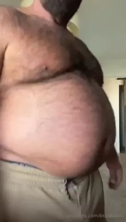 Just thank me for this 