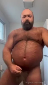 I wanna cum for you boys