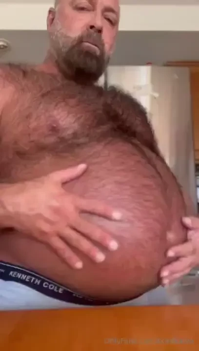 All big for you my boys 