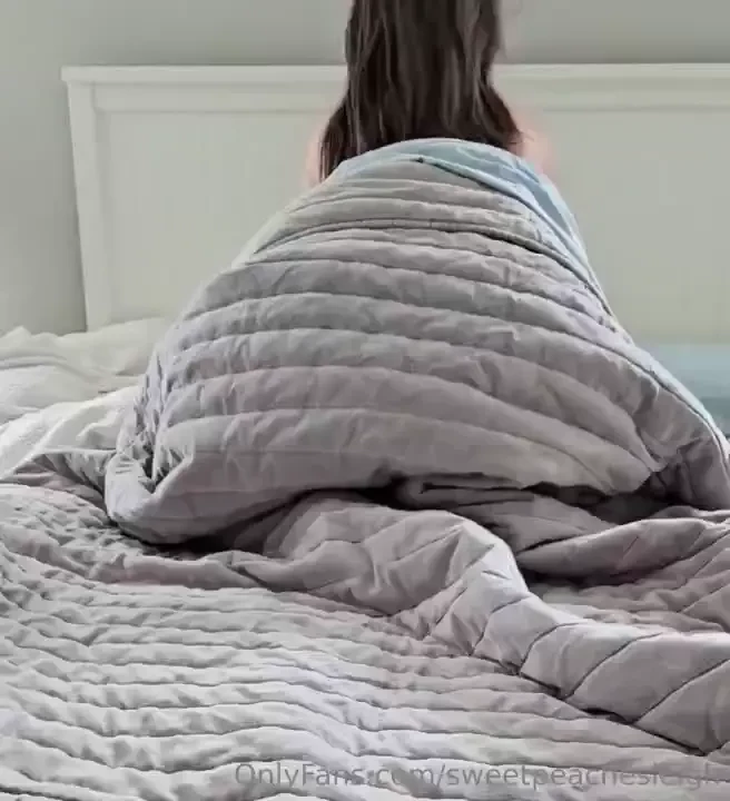 Good morning part 28225 