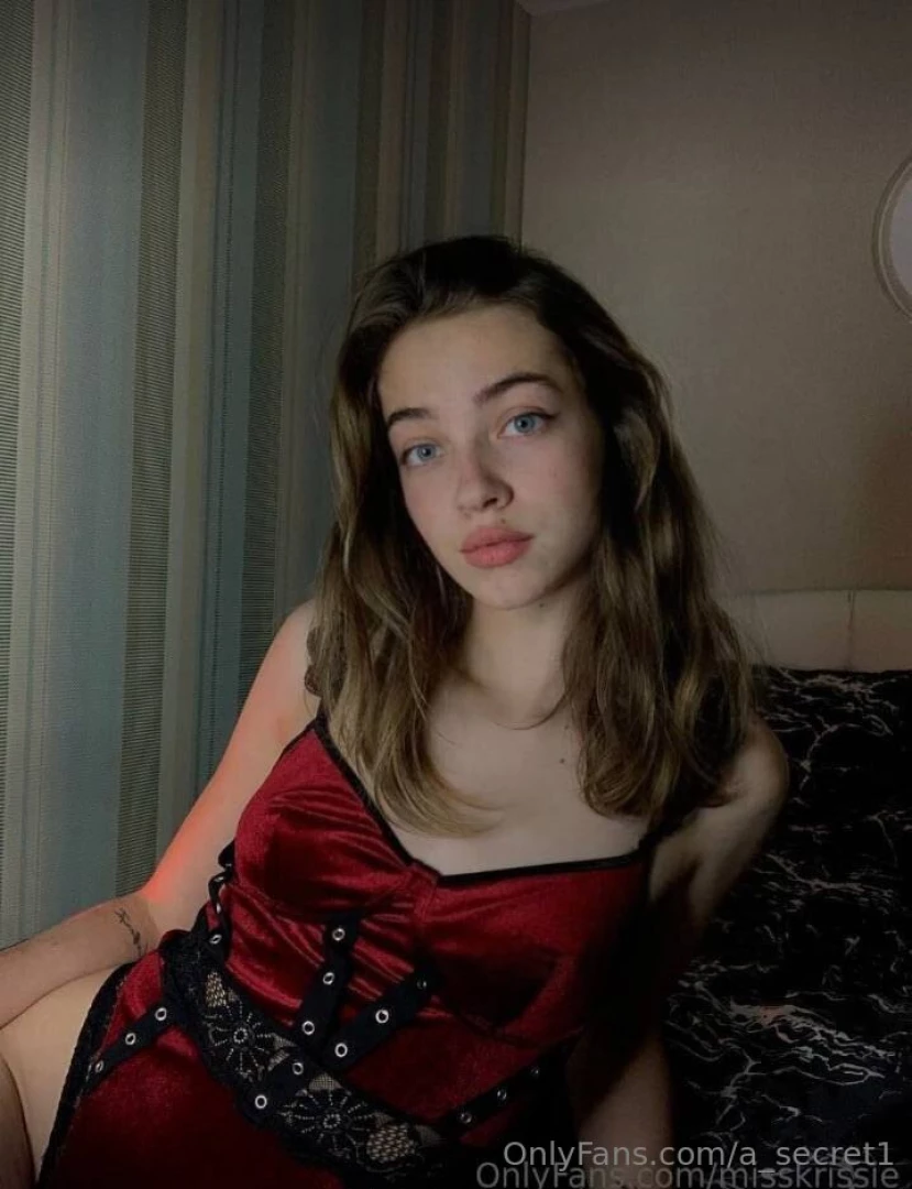 Click here - misskrissie my fetish will make you crazy you re one part 51 