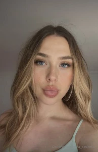 Always horny lana_honeyyy misses hard cock see what she does with her part 70