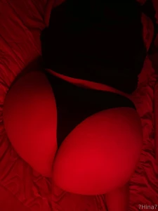 Merry christmas part 3880