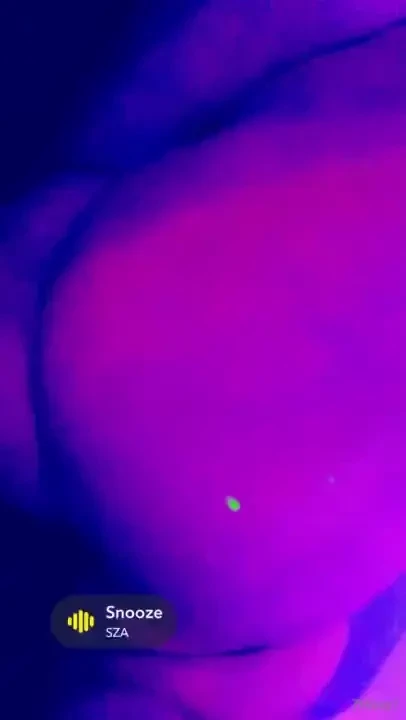 Nsfwsenpai part 4 