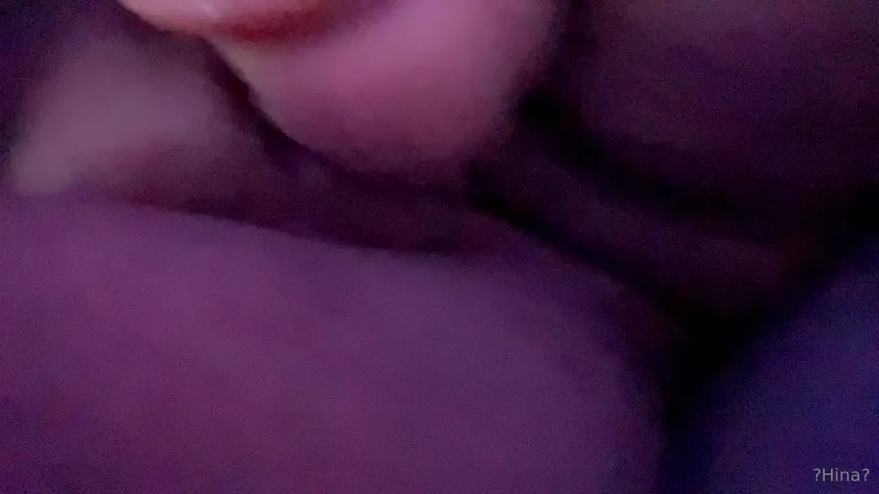 Woke up horny af today part 2 