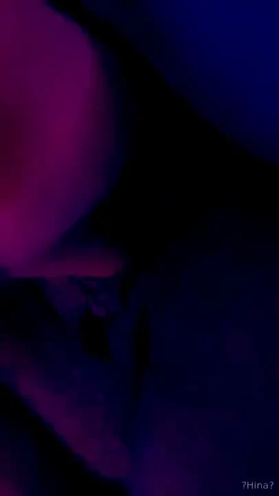 Woke up horny af today part 4 