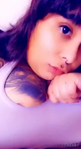 Goodmorning love part 7