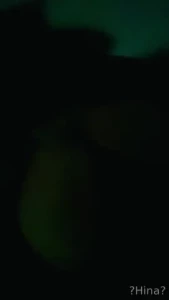 Pet me please part 12