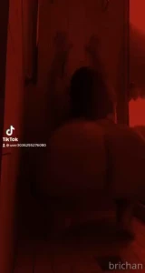 Nsfwsenpai part 1