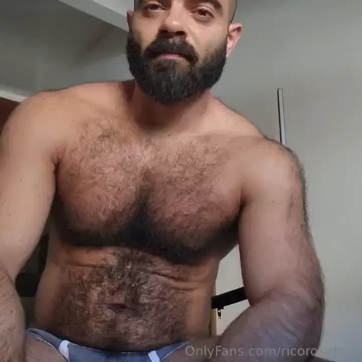 Bom dia good morning buenos d as 