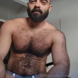 Bom dia good morning buenos d as