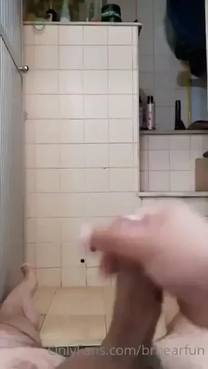 Who wants some part 48 