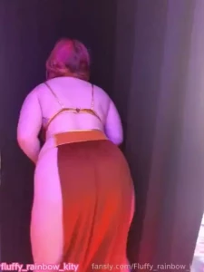 Cum join the dark side x
