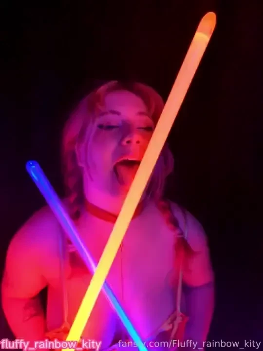 Cum join the dark side x part 2 