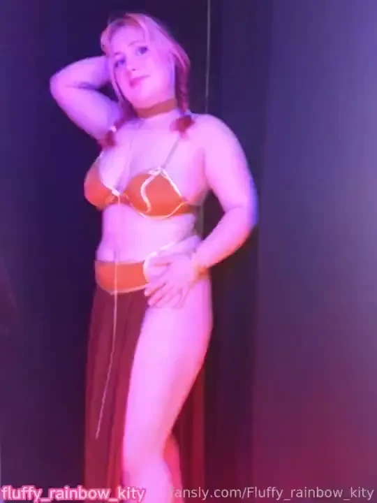 Cum join the dark side x part 1 