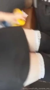 We re going on a trip i love flashing on the bus so much