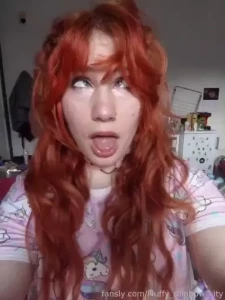 What do you think of my outfit when i was at the bar later that night