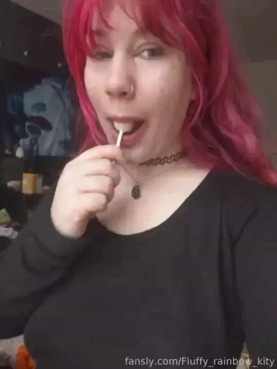 I like entertaining people when i m walking outside 