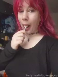 I like entertaining people when i m walking outside