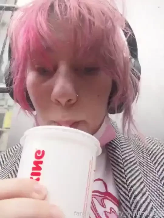 Aight a little dorky and random here are three videos of me part 1 