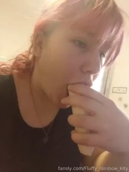 Aight a little dorky and random here are three videos of me 