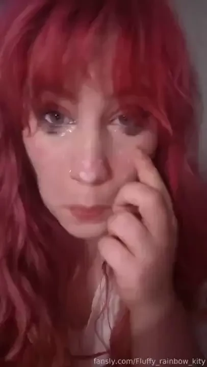 Had some real fun with this dildo hehe 3 