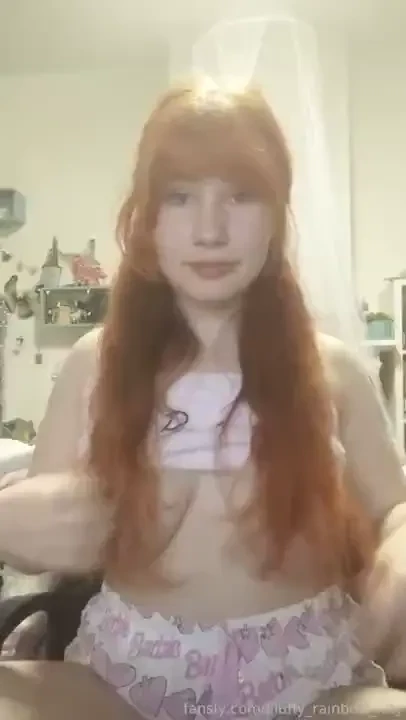 I have a loooot of pictures from the past few months that i will be 