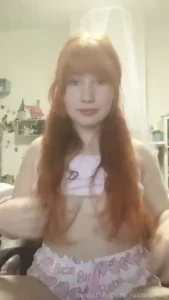 I have a loooot of pictures from the past few months that i will be