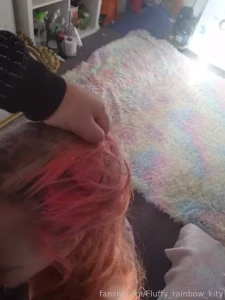 Mmm i love sucking cock my life purpose