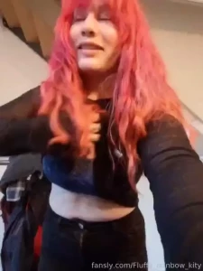 Hehe good morning everyone