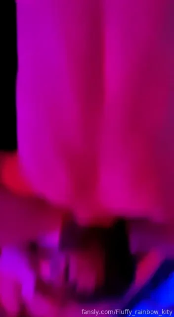 Watch me eating another girl out while getting fucked from behind part 3 