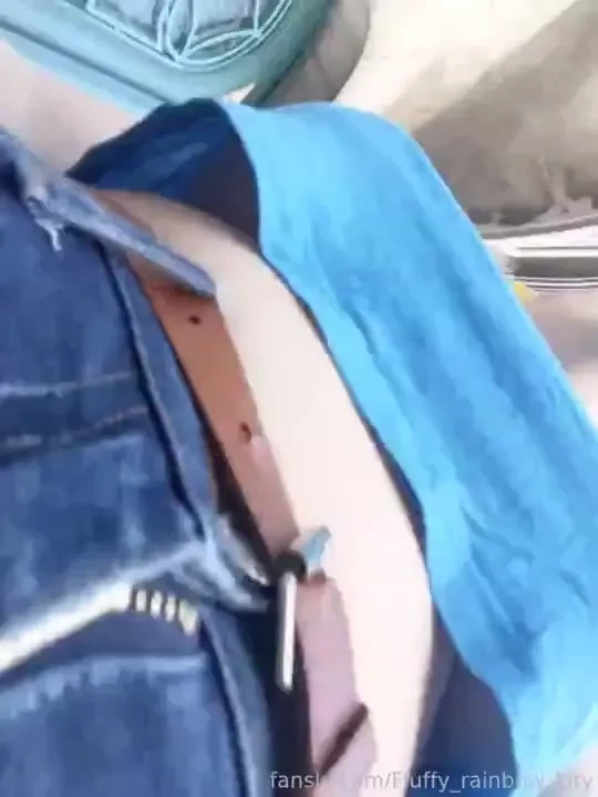 Back when the weather was better and i could easily flash 