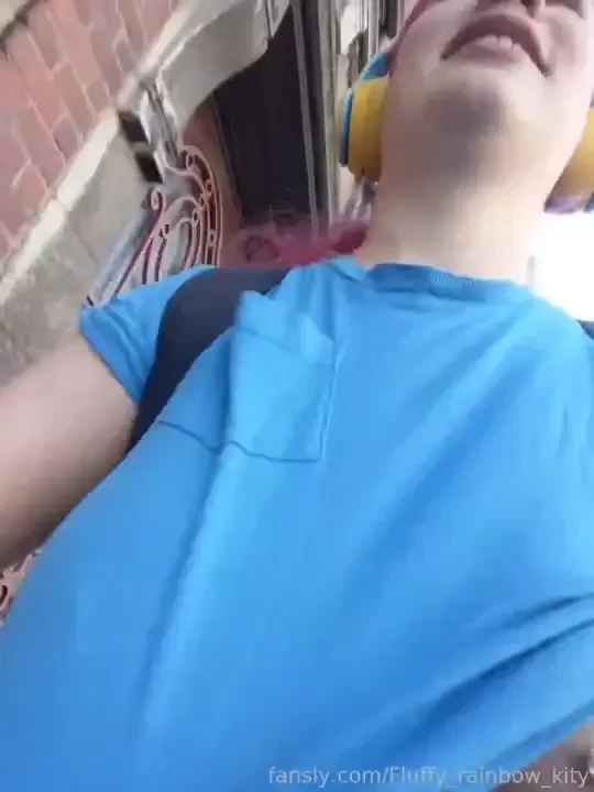 Back when the weather was better and i could easily flash part 1 