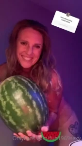 Aww what do you like to eat