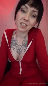 I considered making this a pay to view video but instead i decided to