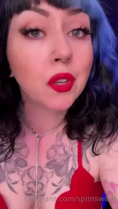 Come be my play thing in this brand new whisper joi i sneak you off 