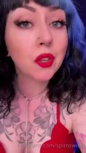 Come be my play thing in this brand new whisper joi i sneak you off