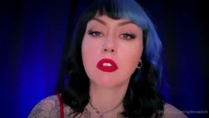 New spicy asmr a new full length spicy asmr video will be releasing