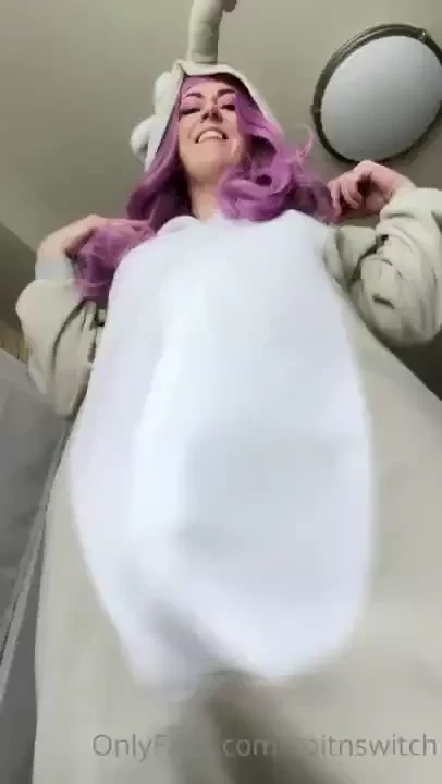 Had to share i made this with no audio originally and while watching 