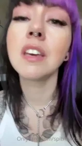 All day i dream about pegging you and it makes me wet every time