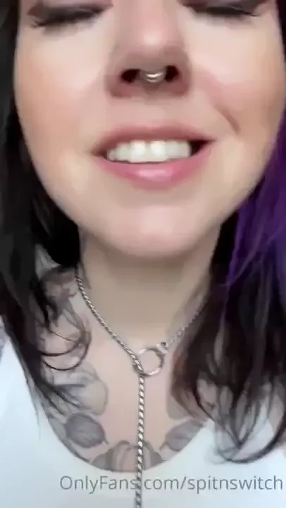 I think you deserve a little treat for being such a good pet how about 