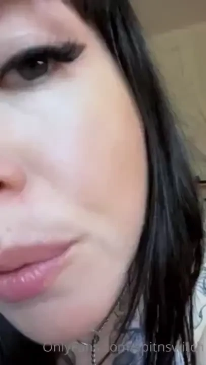 Can t wait to hear what you d like me to do to you 