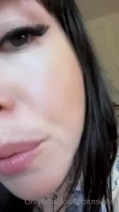 Can t wait to hear what you d like me to do to you