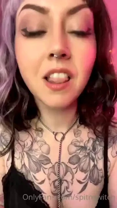 Task tuesday today s task includes edging and cei cum eating 